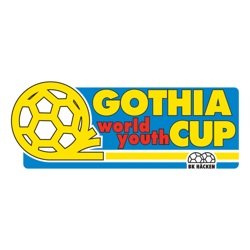 Gothia,World,Youth,Cup
