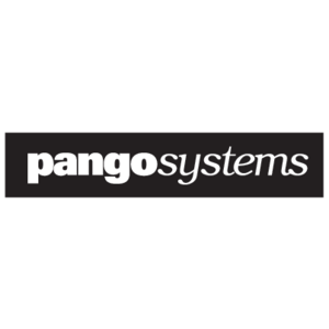 Pango Systems Logo