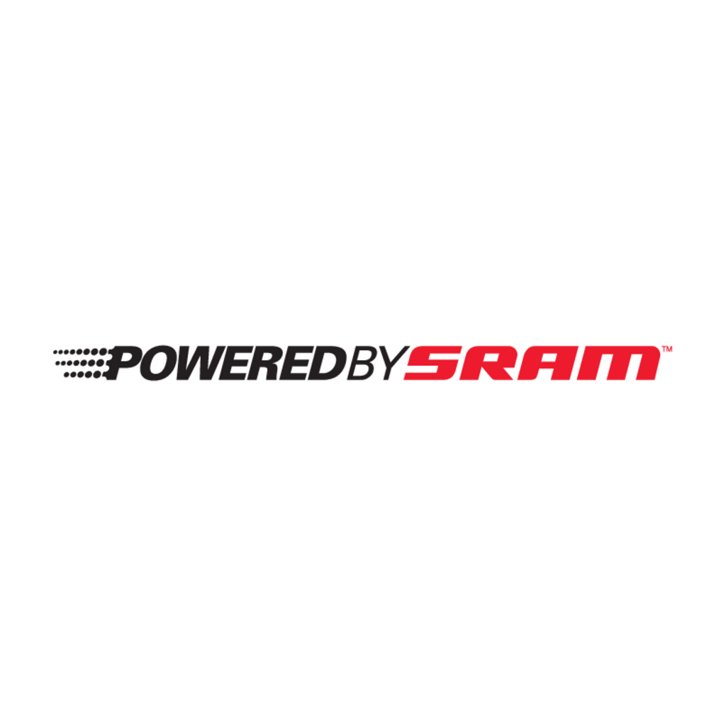 SRAM(136) logo, Vector Logo of SRAM(136) brand free download (eps, ai ...