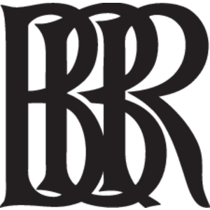 Blunt Boogie Records LLC Logo
