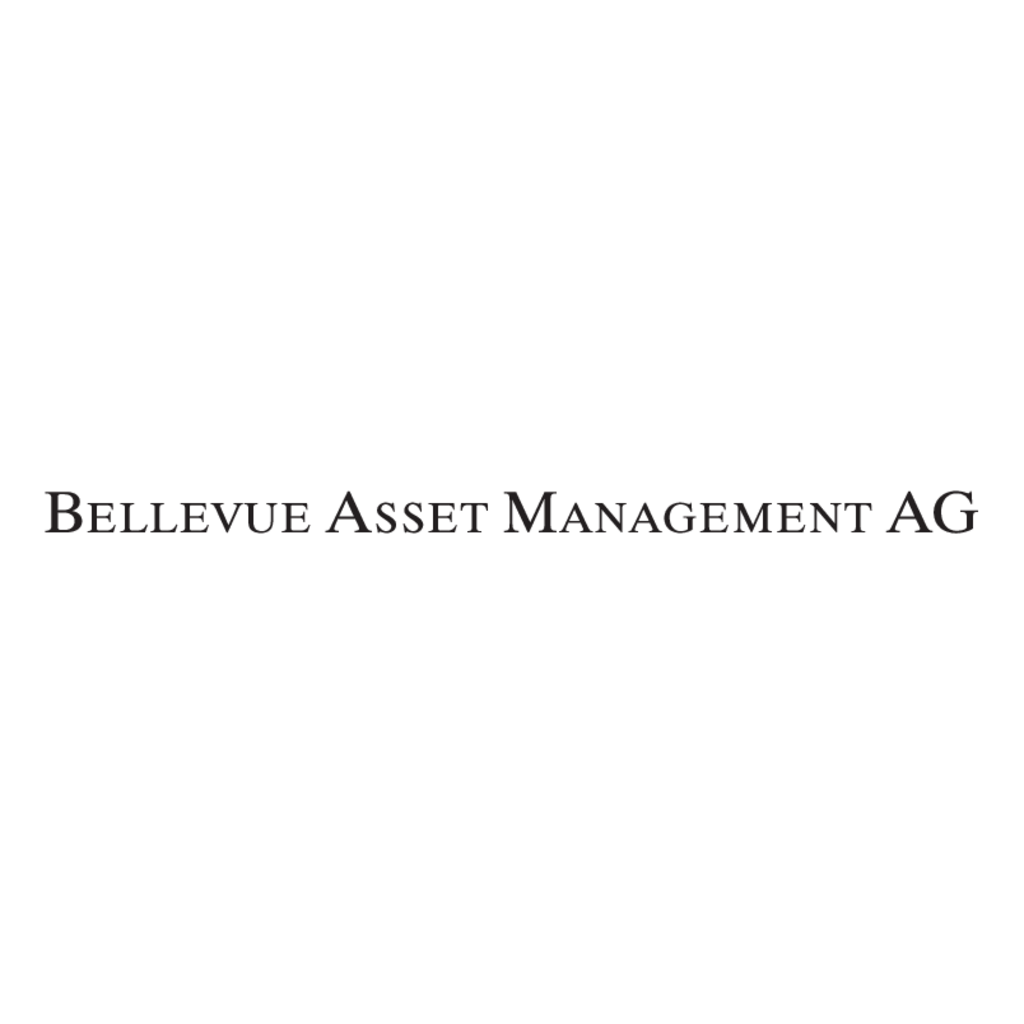 Bellevue,Asset,Management