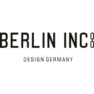 Berlin Inc Eyewear Logo