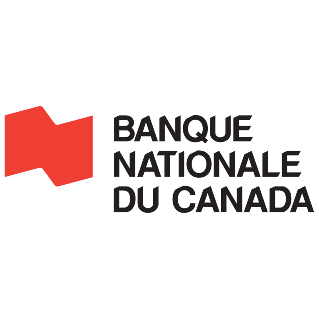 Banque,Nationale,Du,Canada