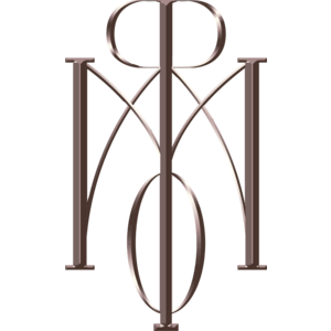 Morri Logo