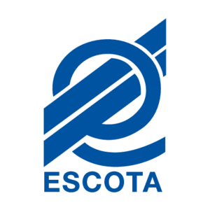 Escota Logo