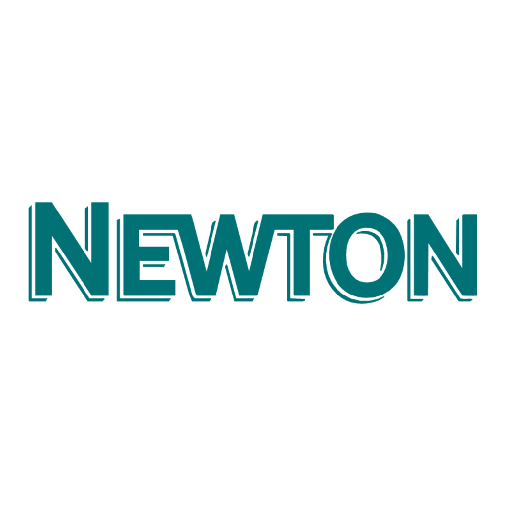 Newton(230)