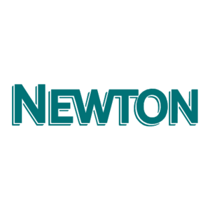 Newton(230) Logo