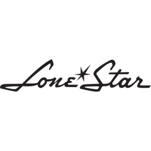 Lonestar Boats Logo