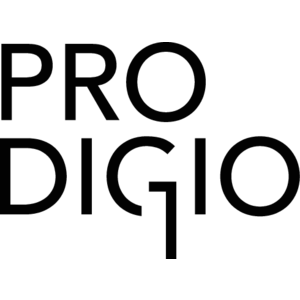 Prodigio Logo