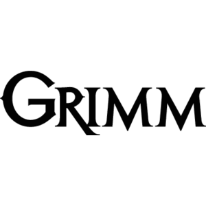 Grimm Logo