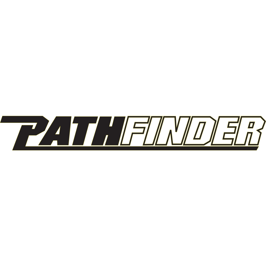 Riverside Pathfinders Seventh-day Adventist Church Logo Youth Ministry PNG,  Clipart, Adventurers, Area, Ball, Child, Christian