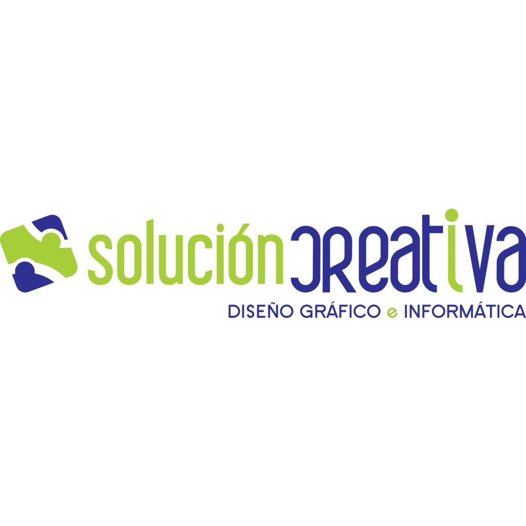 Solution, Creative, Identity, Design, Logo, Tapachula 