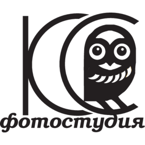 PhotoStudio Fotosova Logo