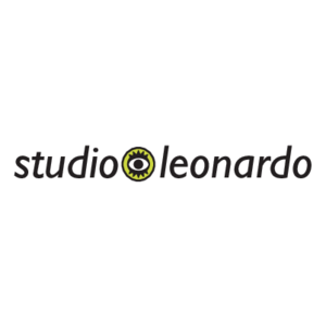 Studio Leonardo Logo