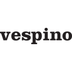 Vespino old Logo