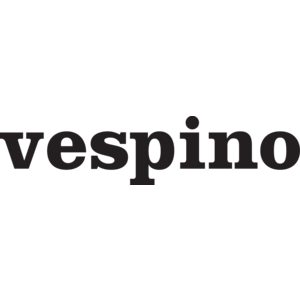 Vespino old
