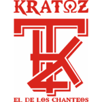 kratoz Logo