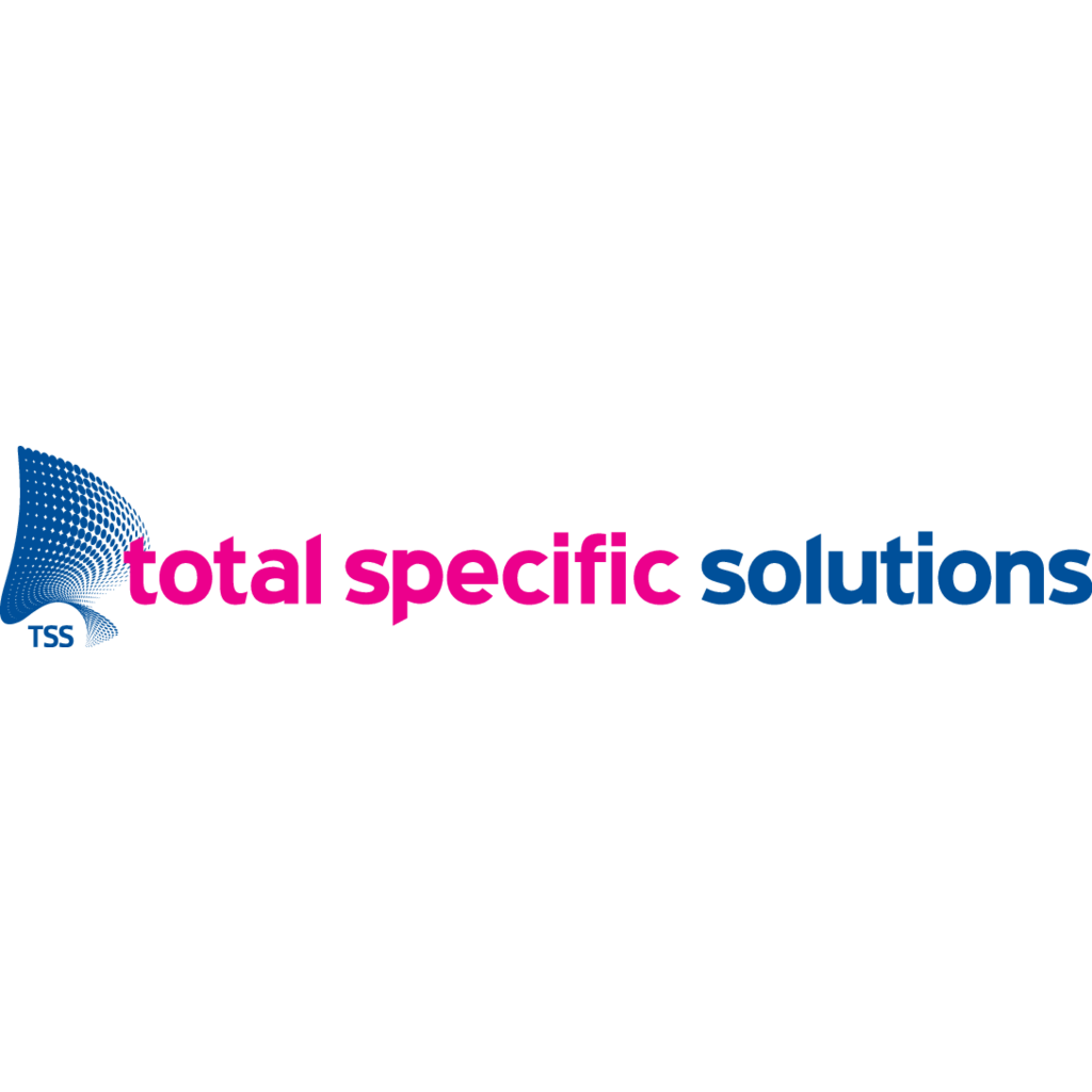 Total,Specific,Solutions