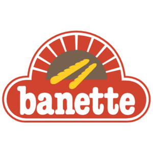 Banette Logo