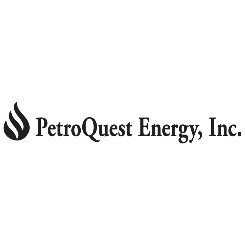 PetroQuest,Energy