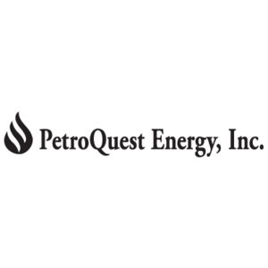 PetroQuest Energy