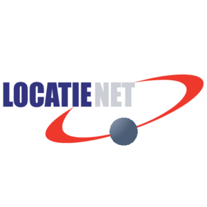 LocatieNet Logo