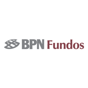 BPN Fundos Logo