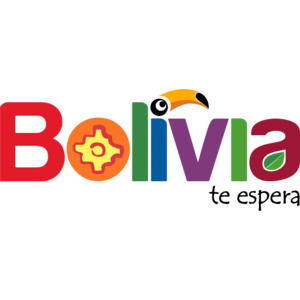 Bolivia te espera