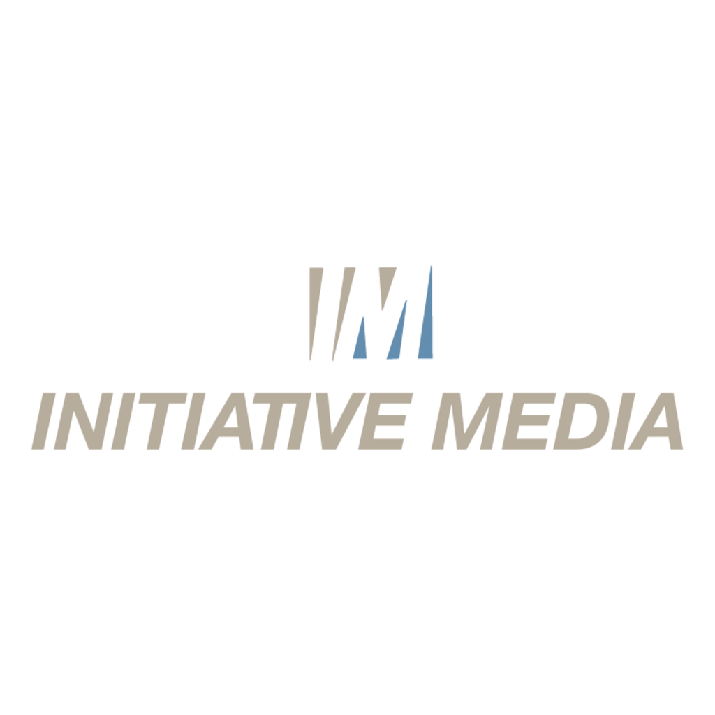 Initiative,Media(60)