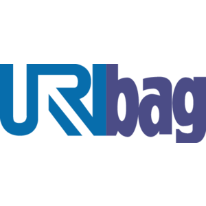 Uribag Logo