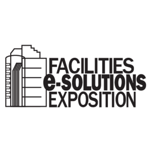 Facilities e-solutions exposition