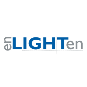 enLIGHTen Logo