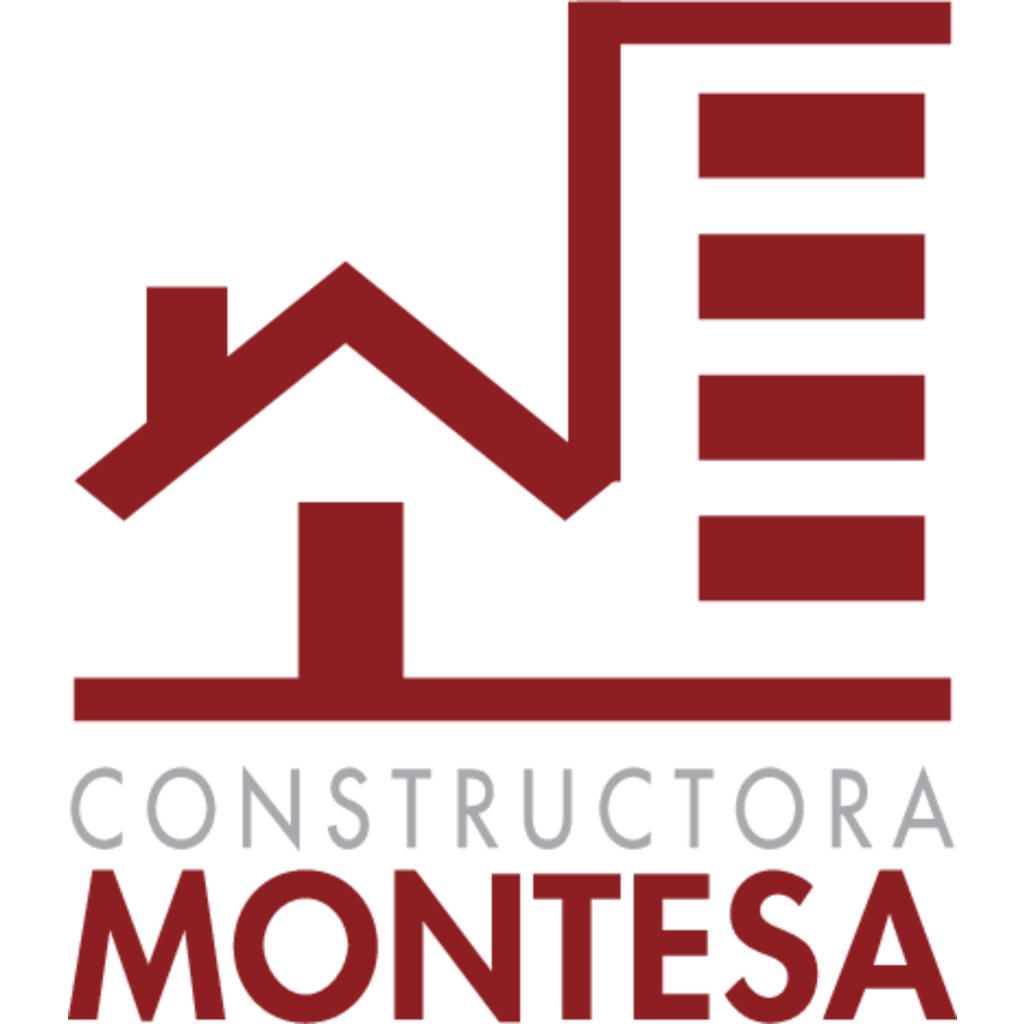 Constructora,Montesa