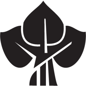 Logo, Finance, Czech Republic, Czech Republik