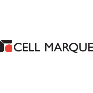 Cell Marque Logo