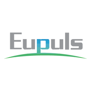 Eupuls Logo