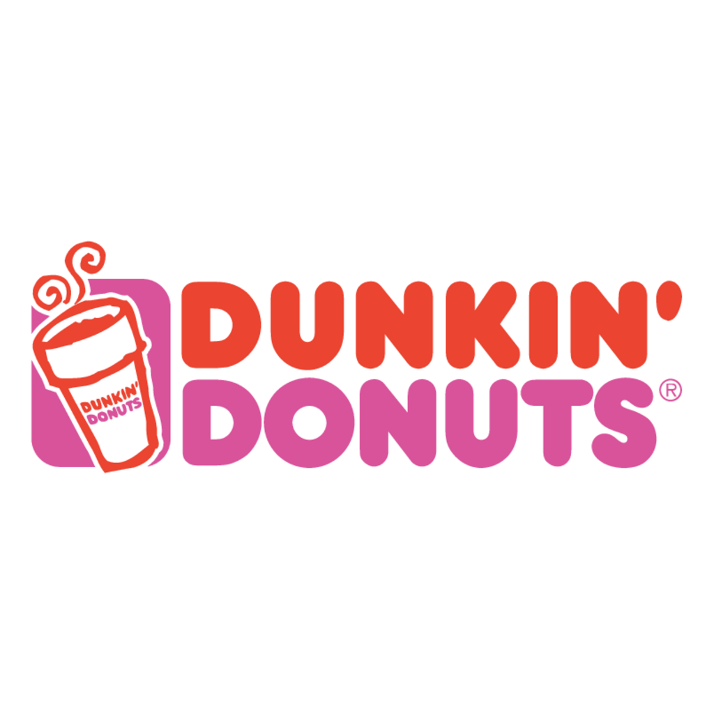 Dunkin',Donuts(182)