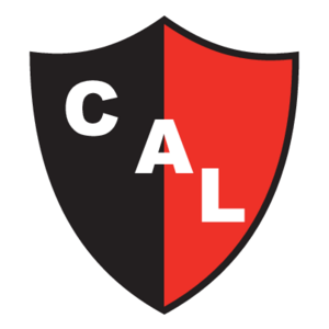 Club Atletico Libertad de Salta Logo