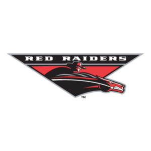 Texas Tech Red Raiders(218)