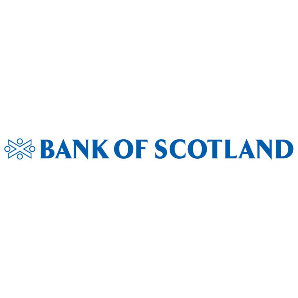 Bank,Of,Scotland