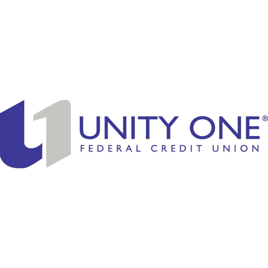 Unity,One
