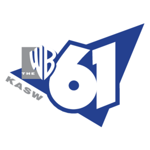 WB 61 Logo