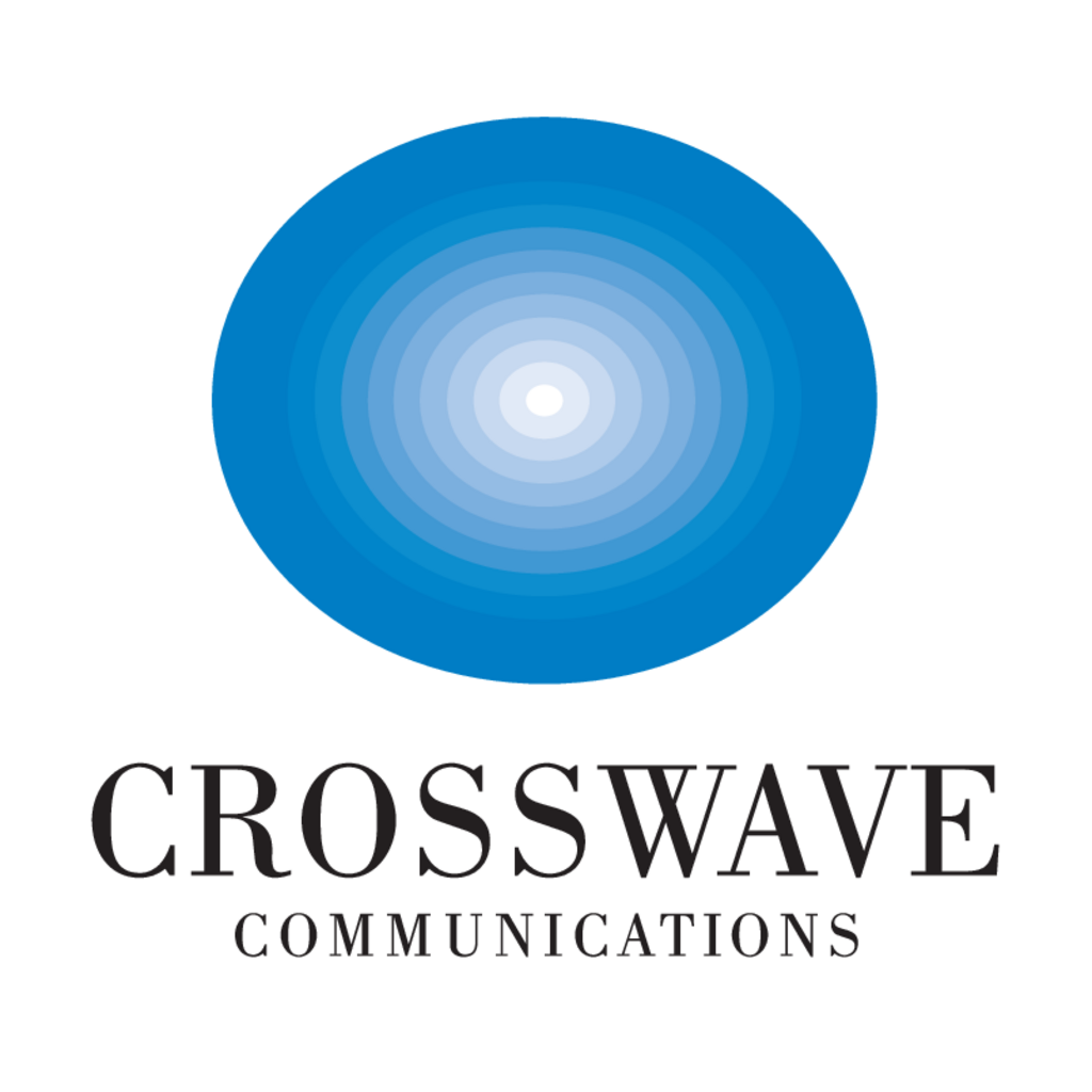 Crosswave,Communications