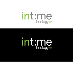 Int:me Logo