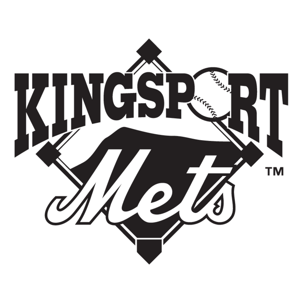 Kingsport,Mets