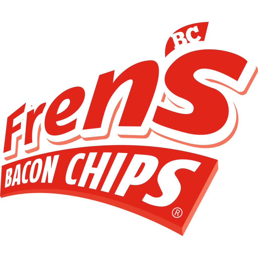 Logo, Food, Chile, Frens