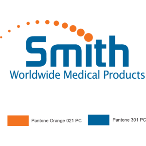 Smith Worldwide Medical Products Logo