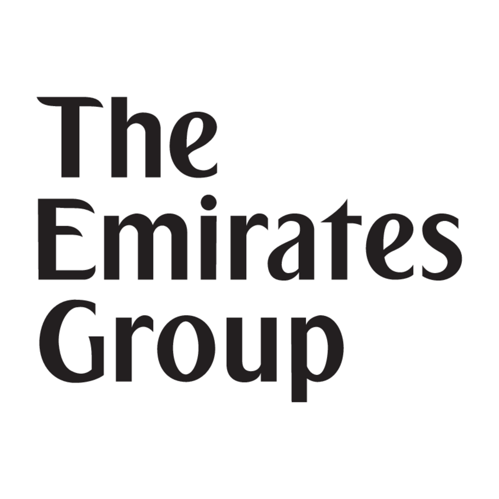 Emirates,Group