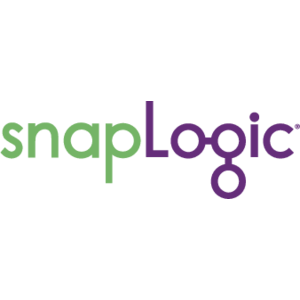 SnapLogic Inc Logo
