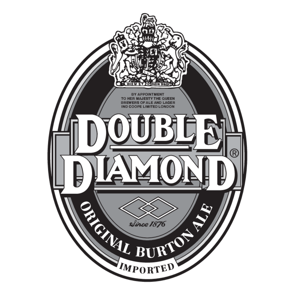 Double,Diamond
